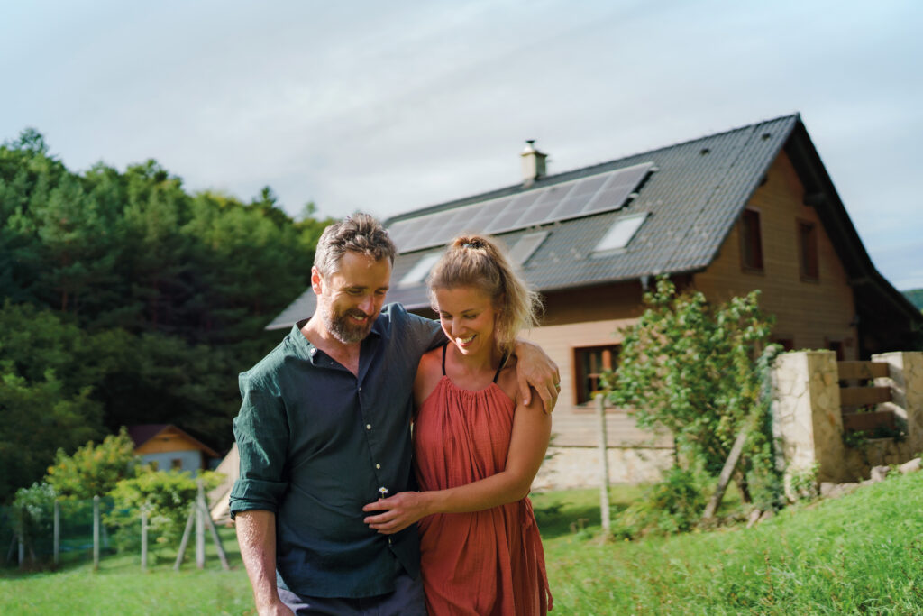 ZW-Energieberatung-Photovoltaik-mit-Dachsanierung